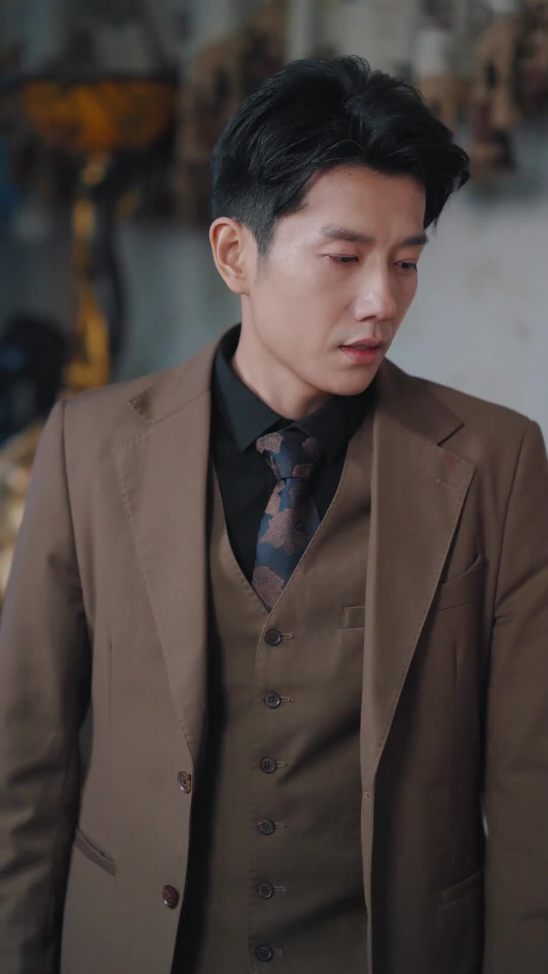 ตอนที่ 70