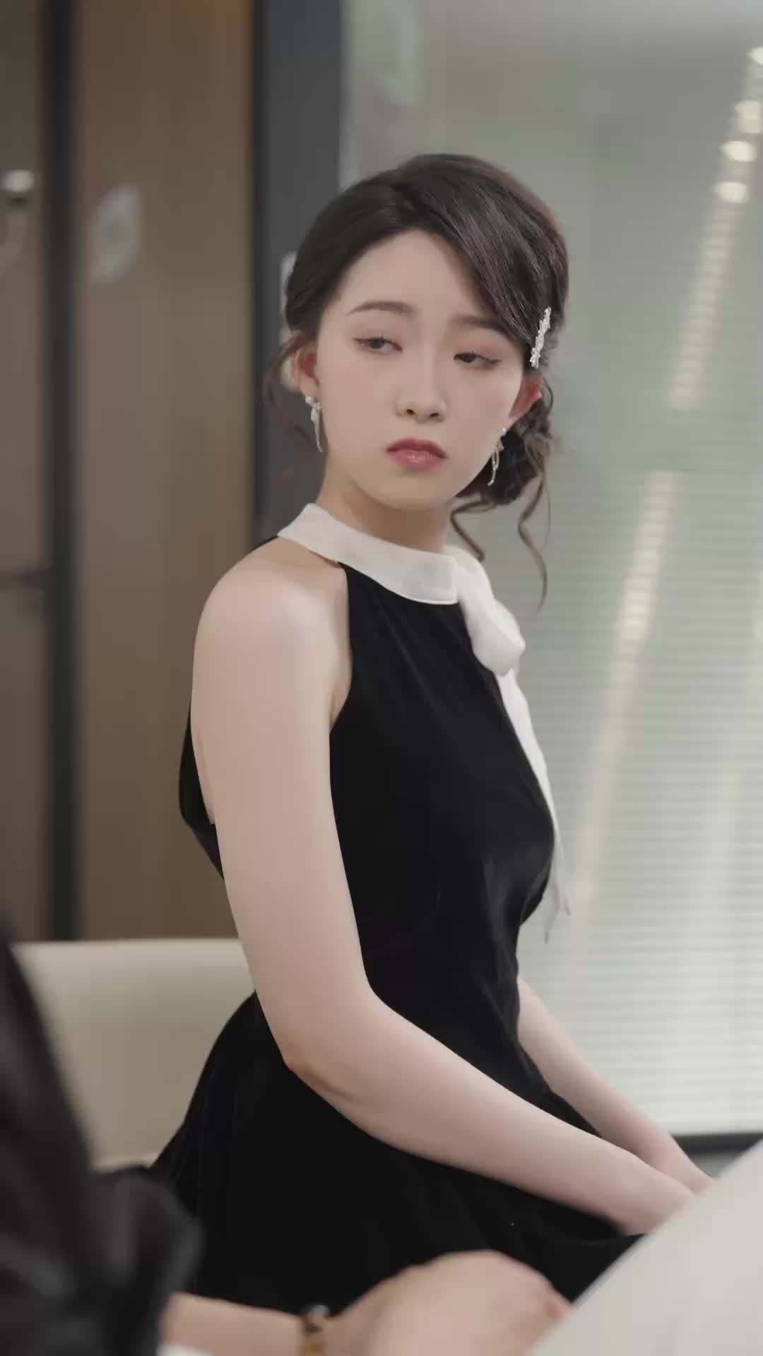 第69集