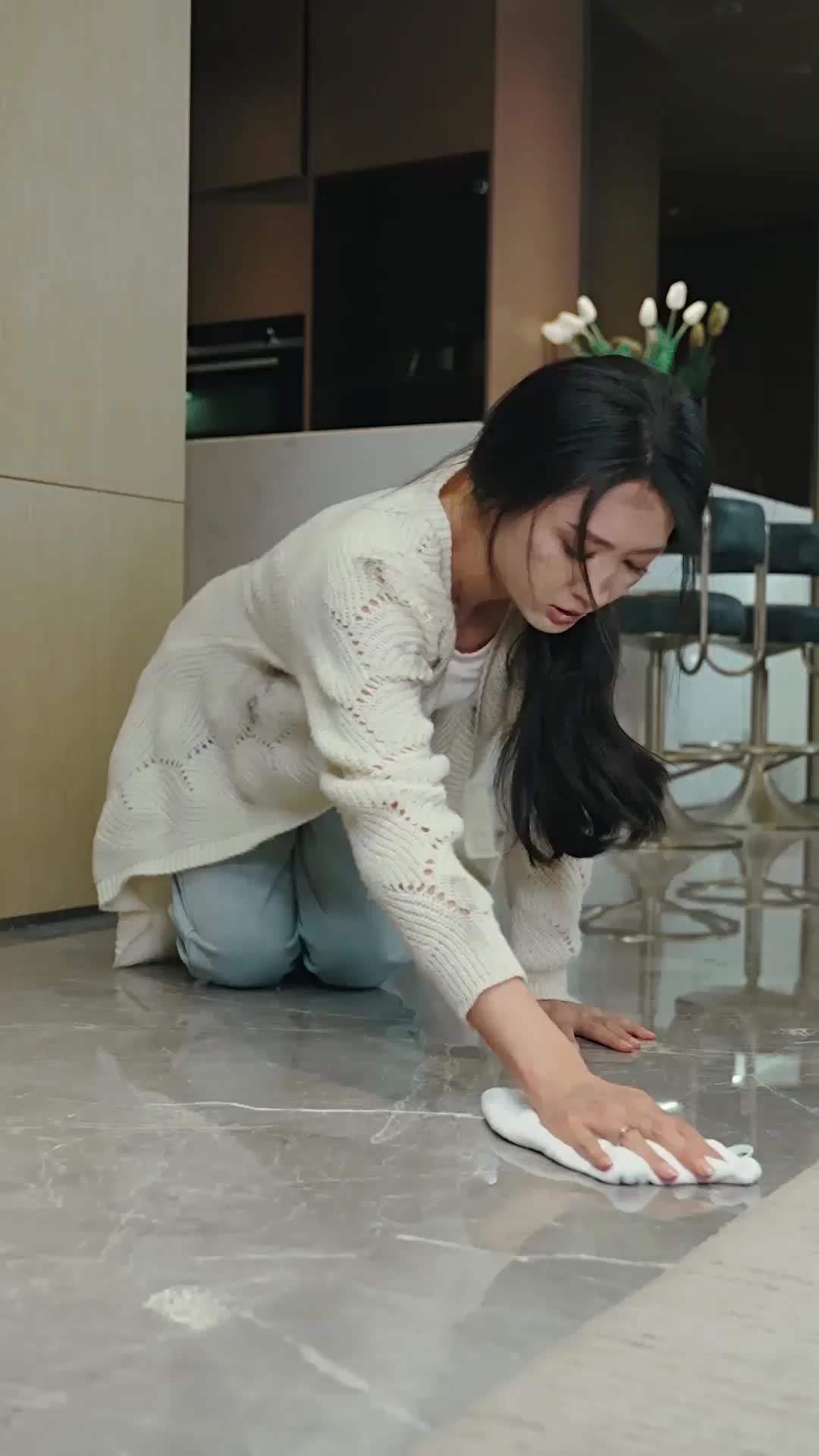 แค้นรักหนี้หัวใจ EP.4