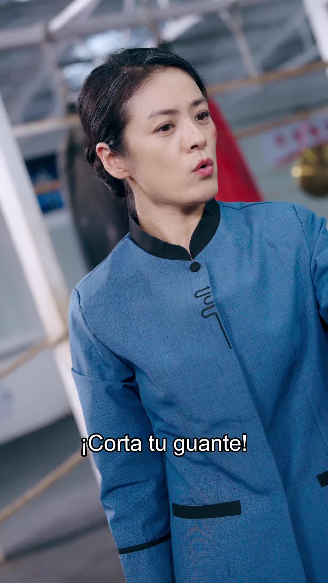Capítulo 30