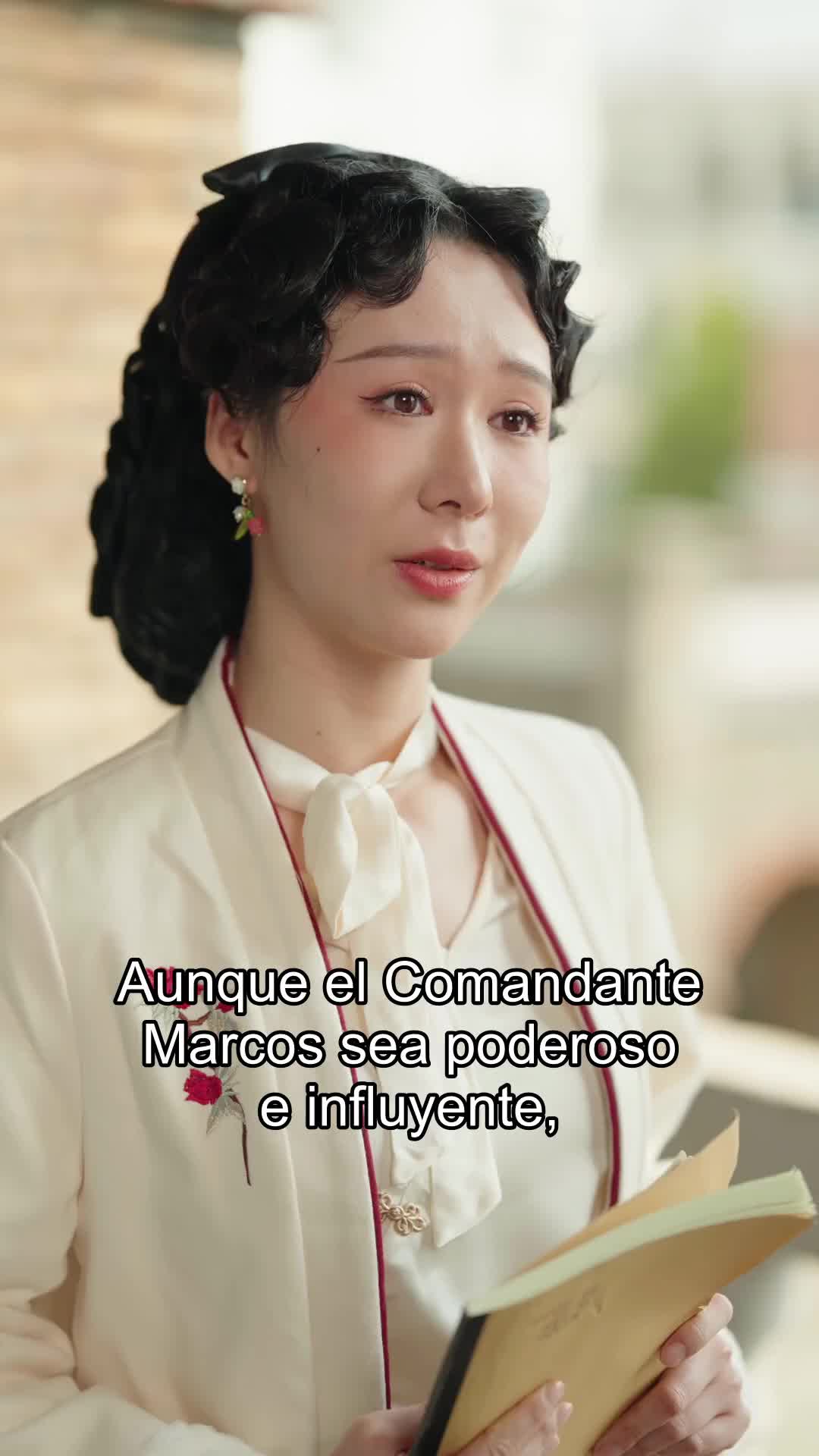 Capítulo 43