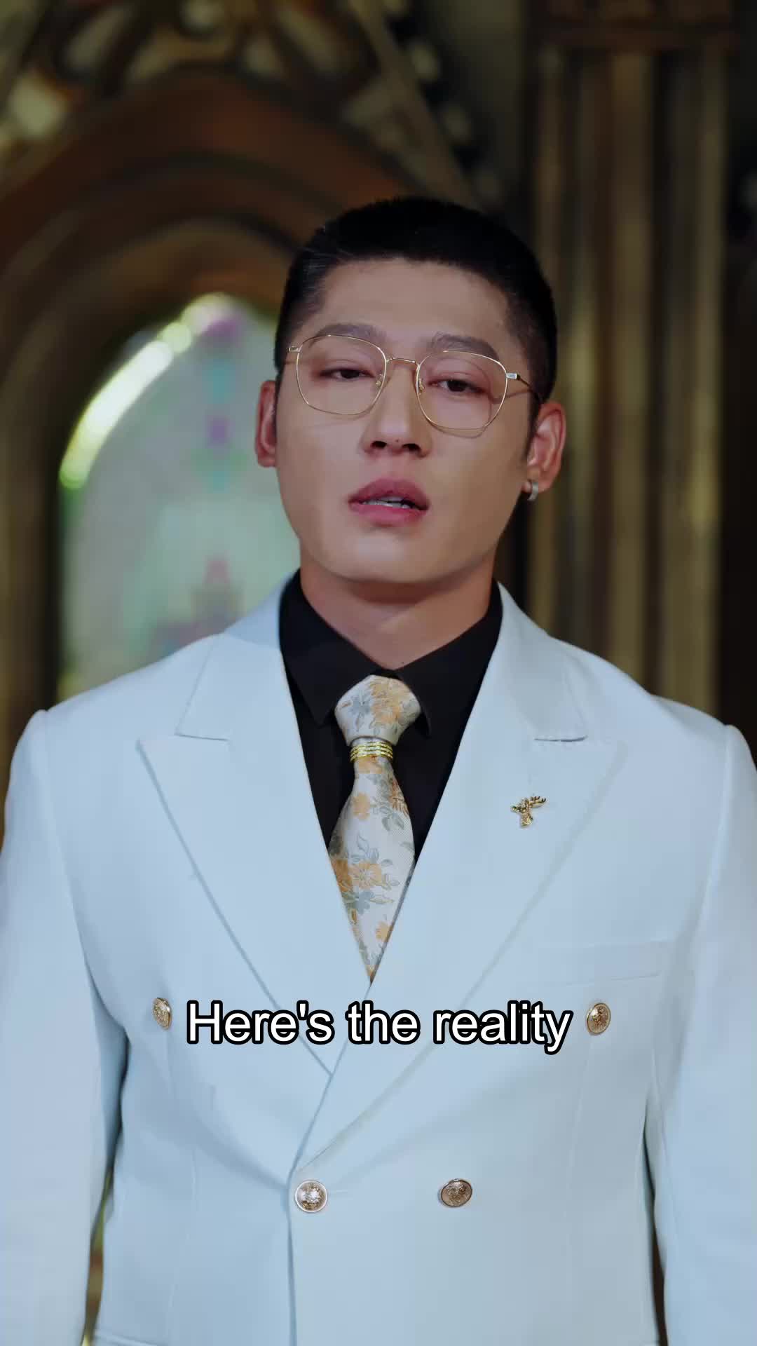 Episode 26