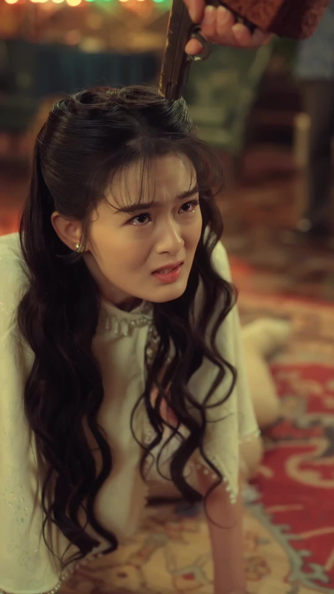 ตอนที่ 22