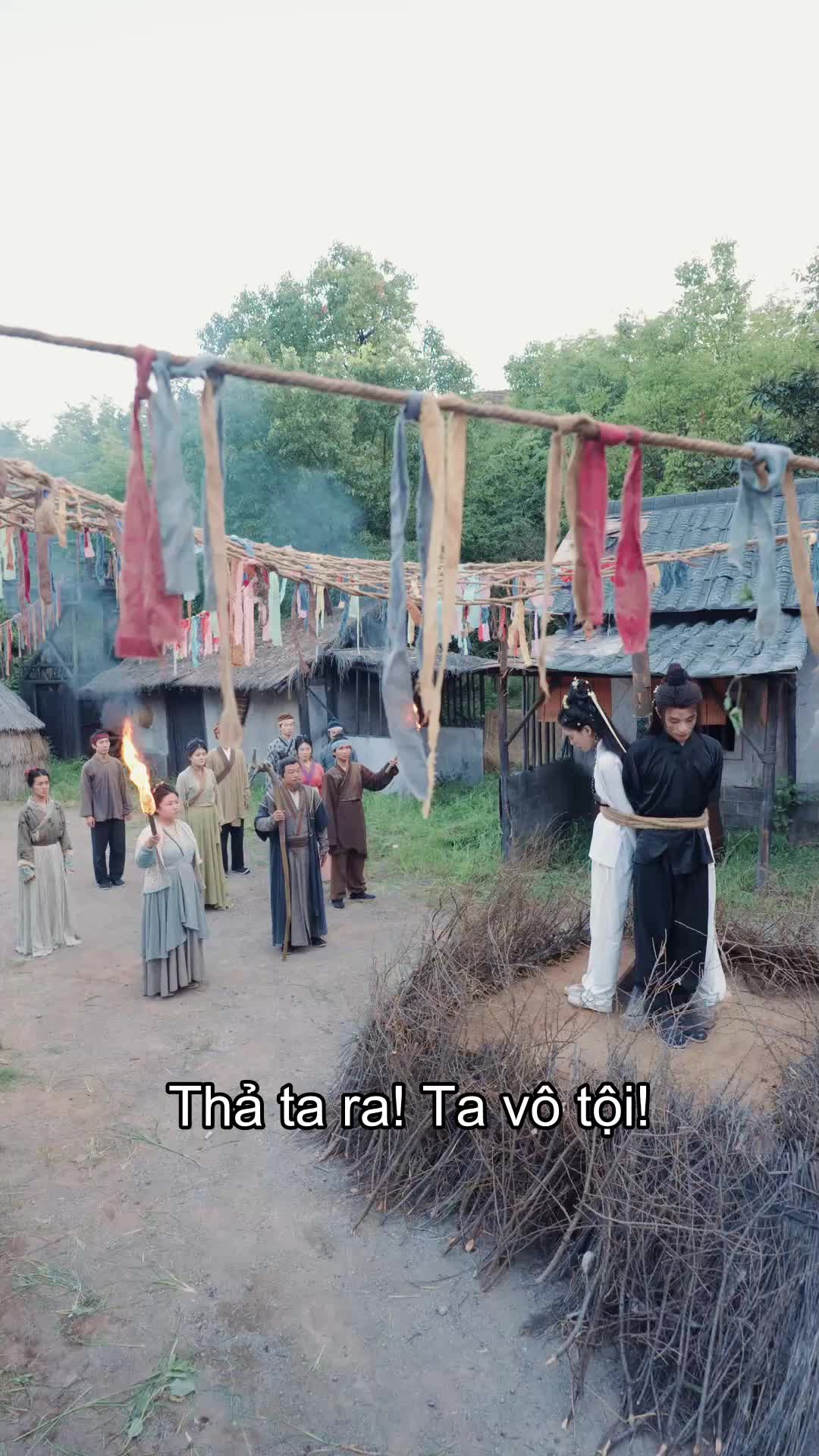 Tập 78