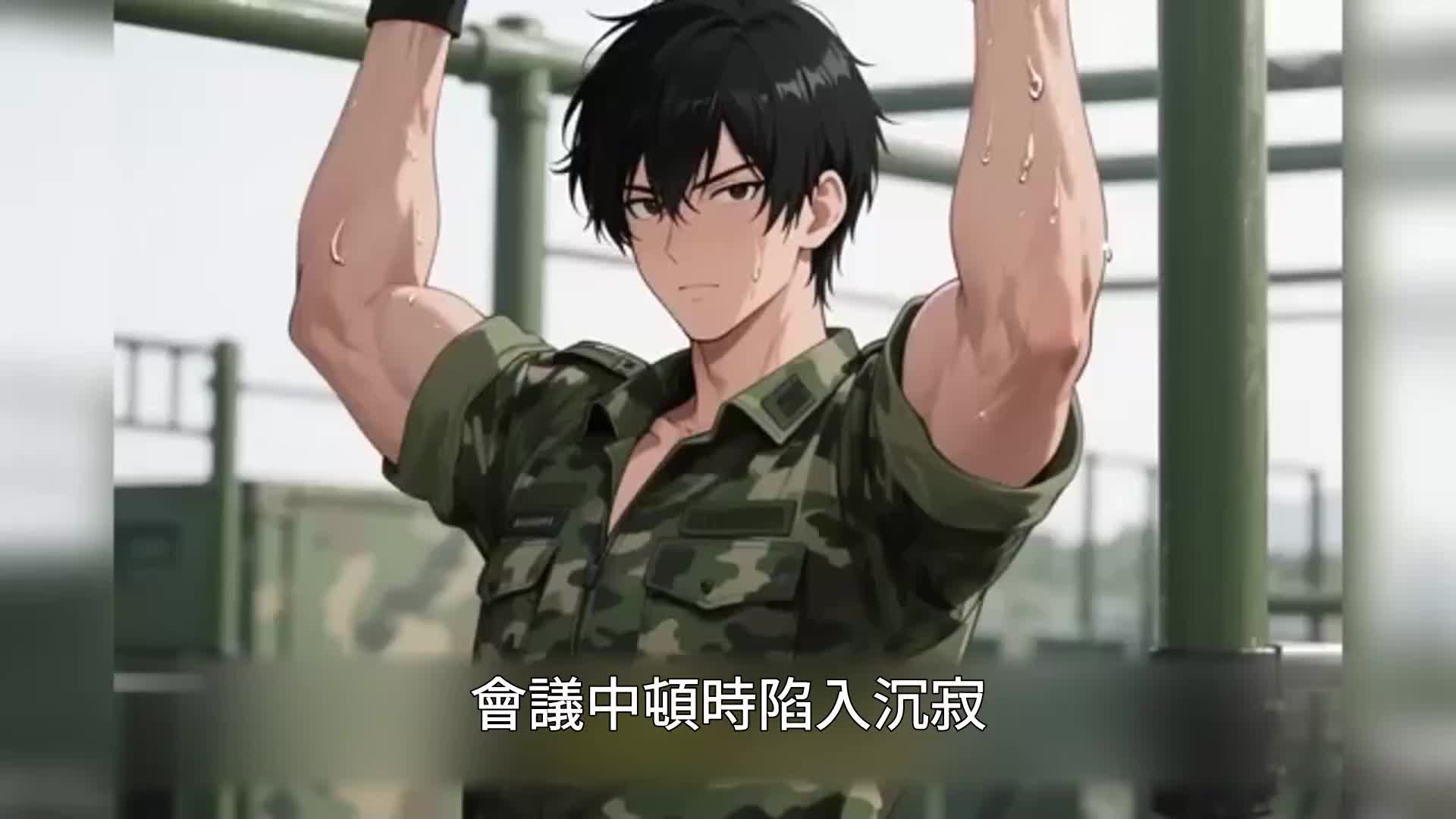 第159集