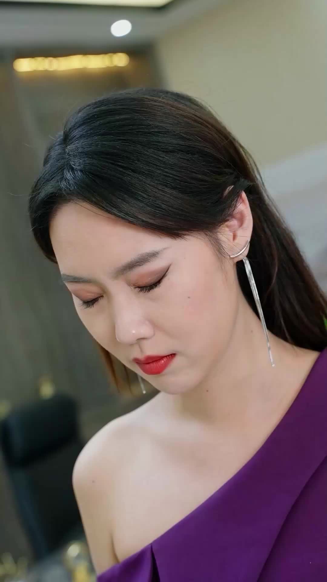 ตอนที่ 56