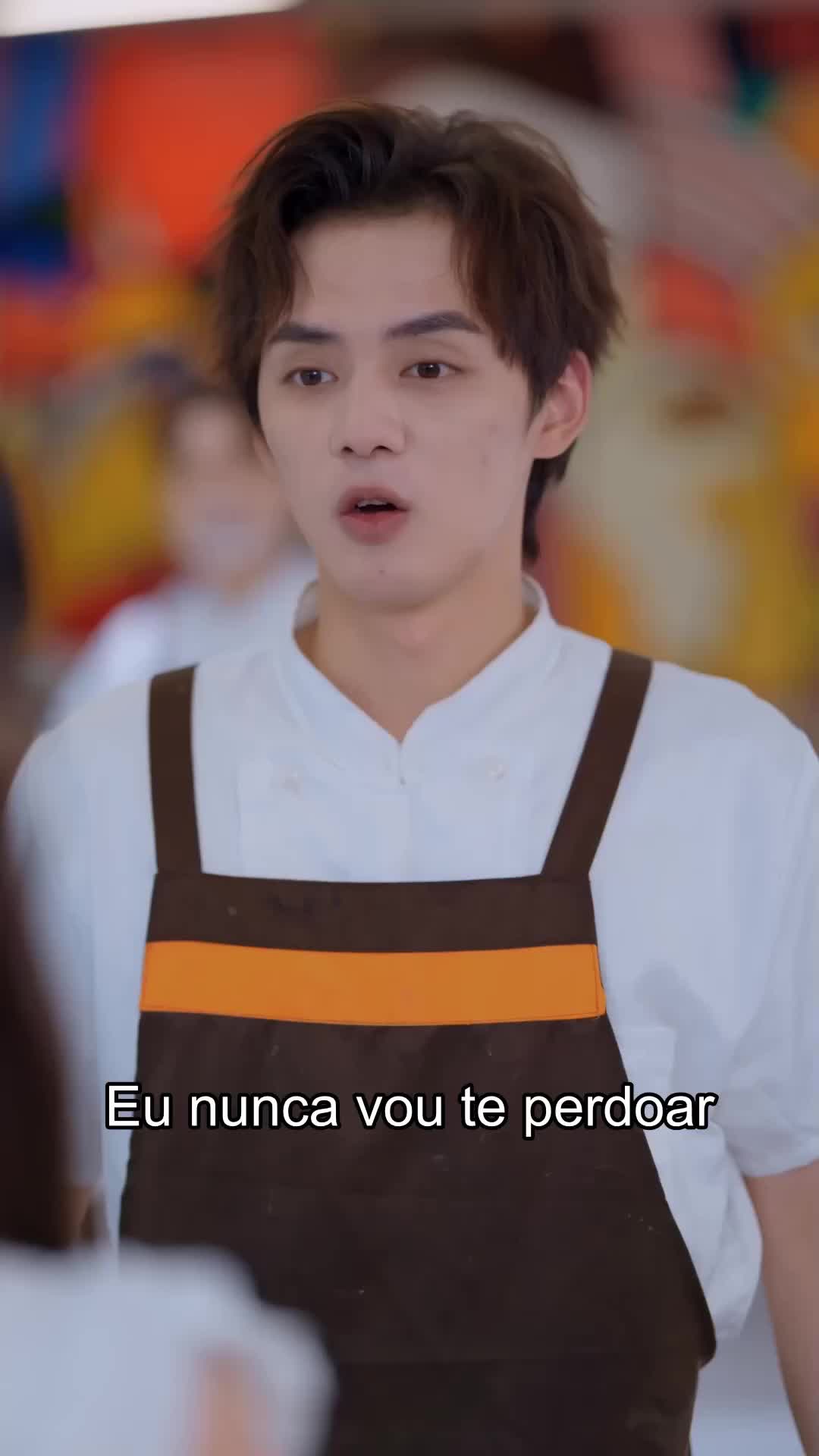Episódio 40