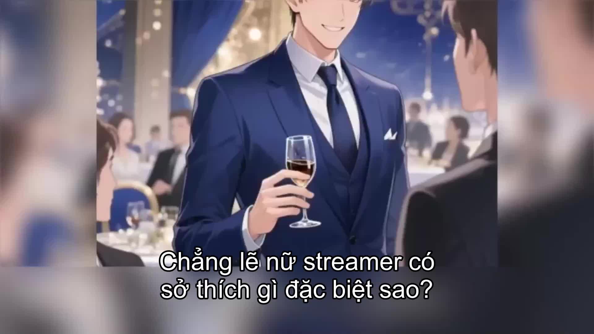 Tập 87