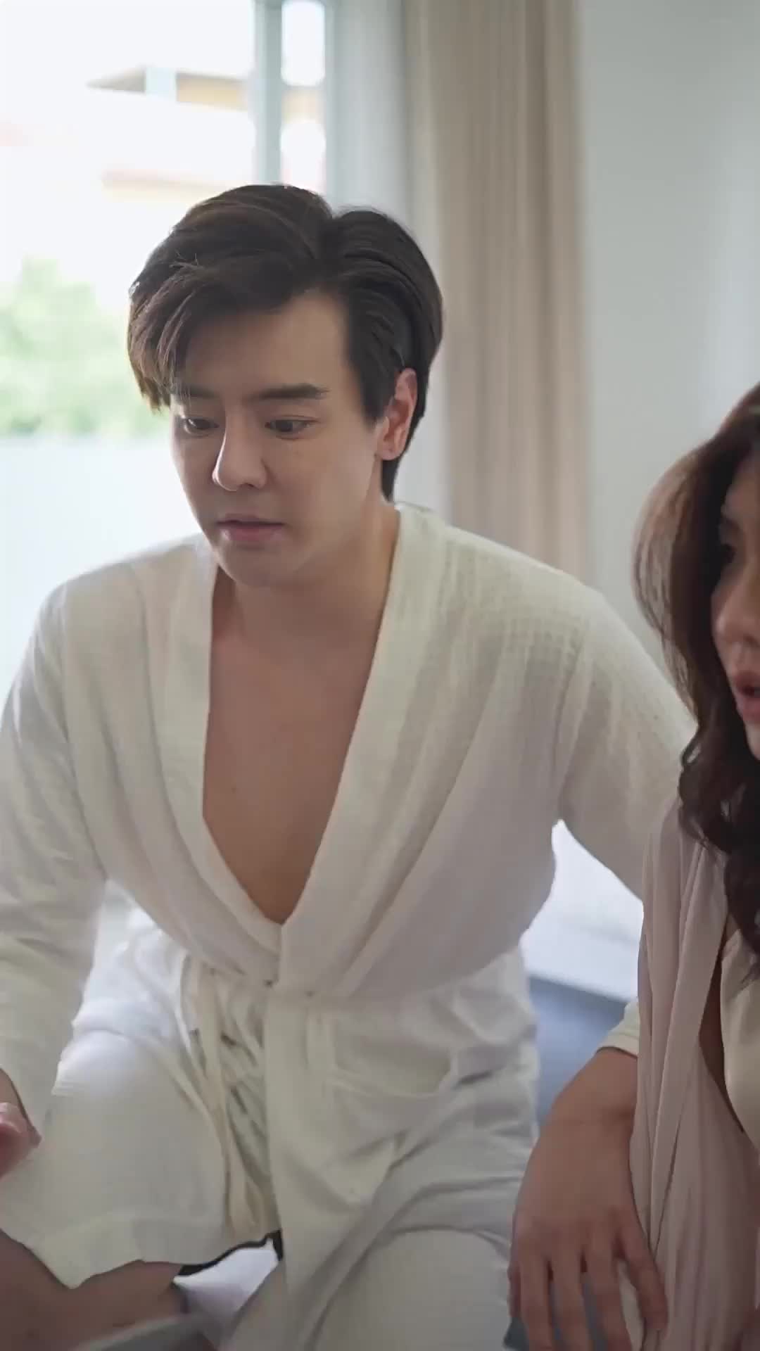 ตอนที่ 58