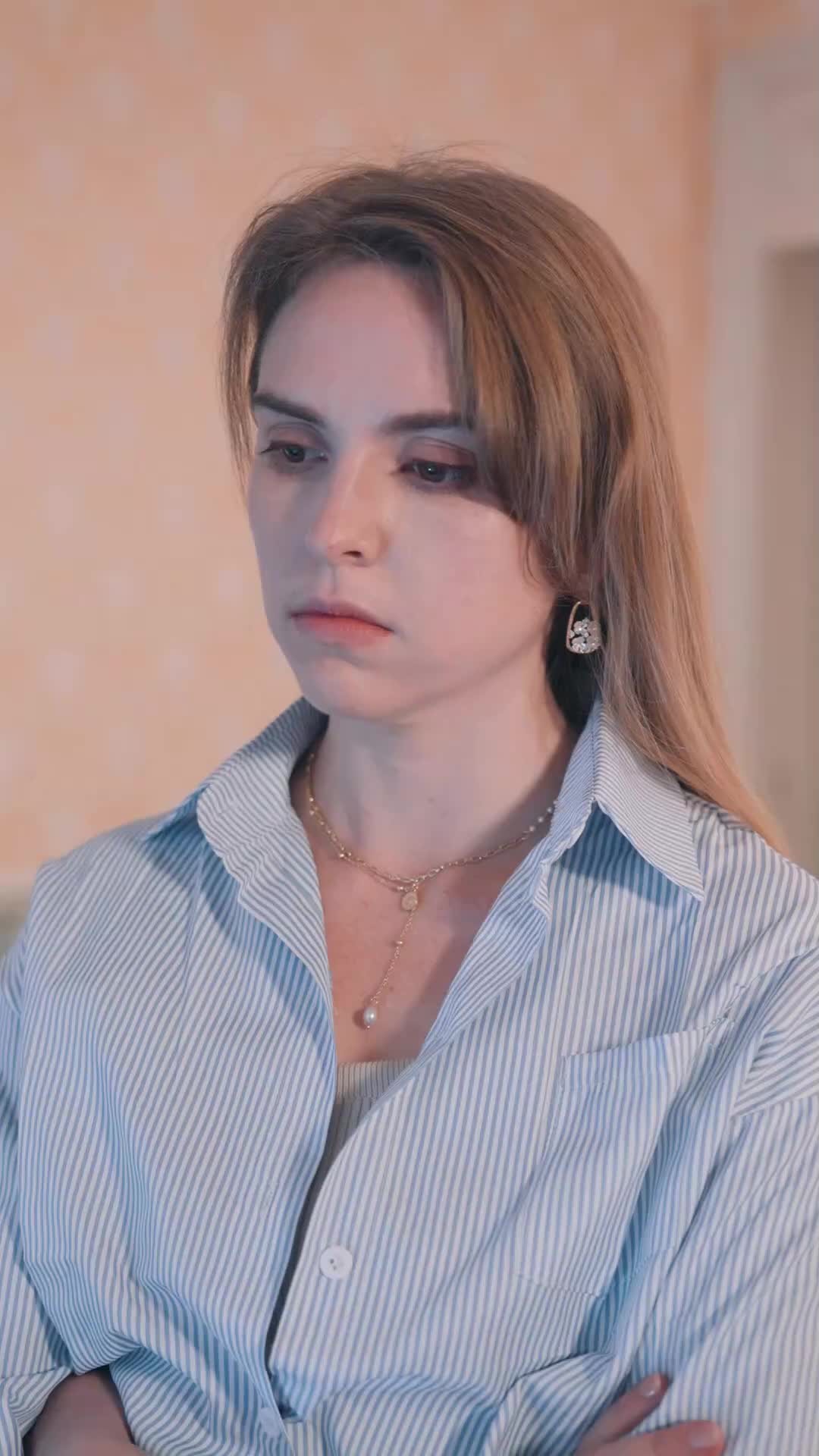 Episódio 50