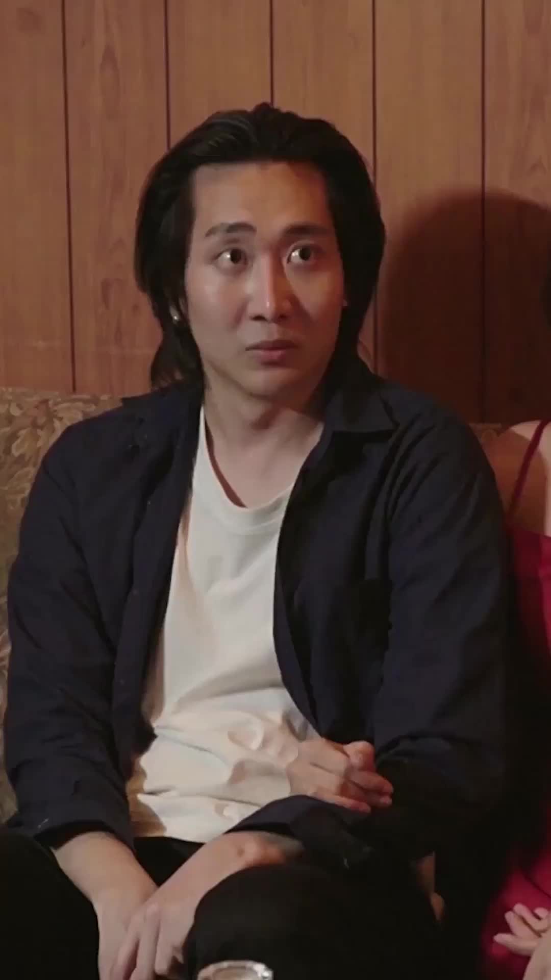 ตอนที่ 34