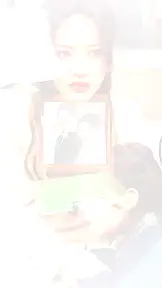 The Real Madam’s Cold Revenge EP.1