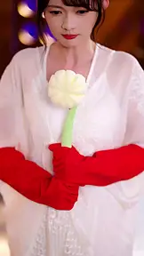Curing My "Foolish" Husband EP.6