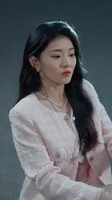 与神同行 EP.2