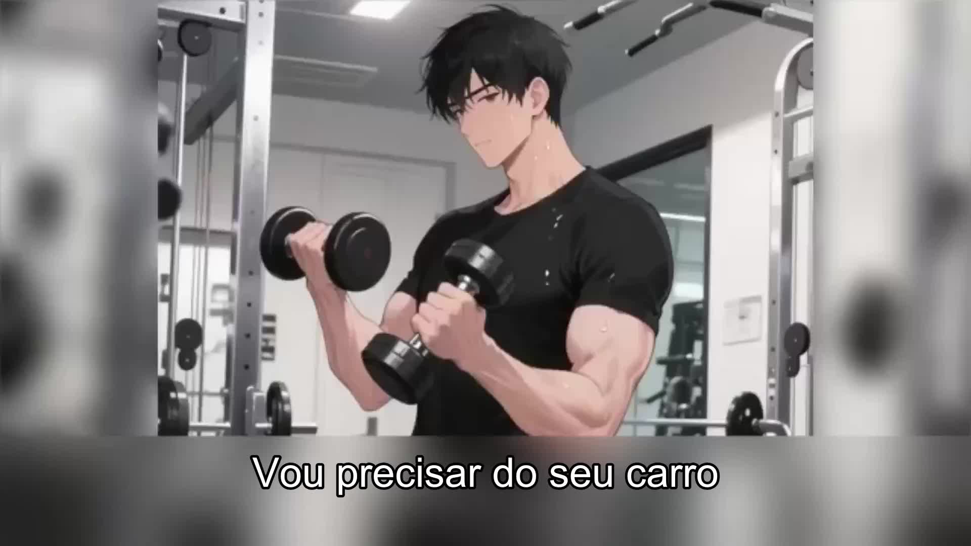 Episódio 126
