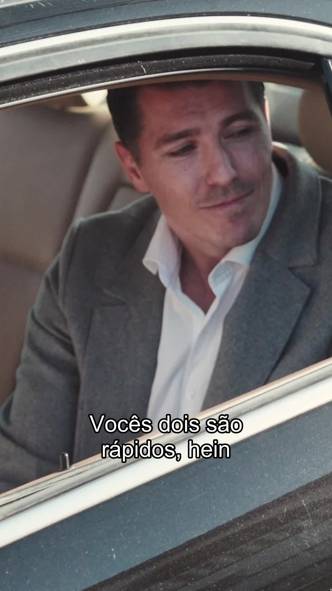 Episódio 54