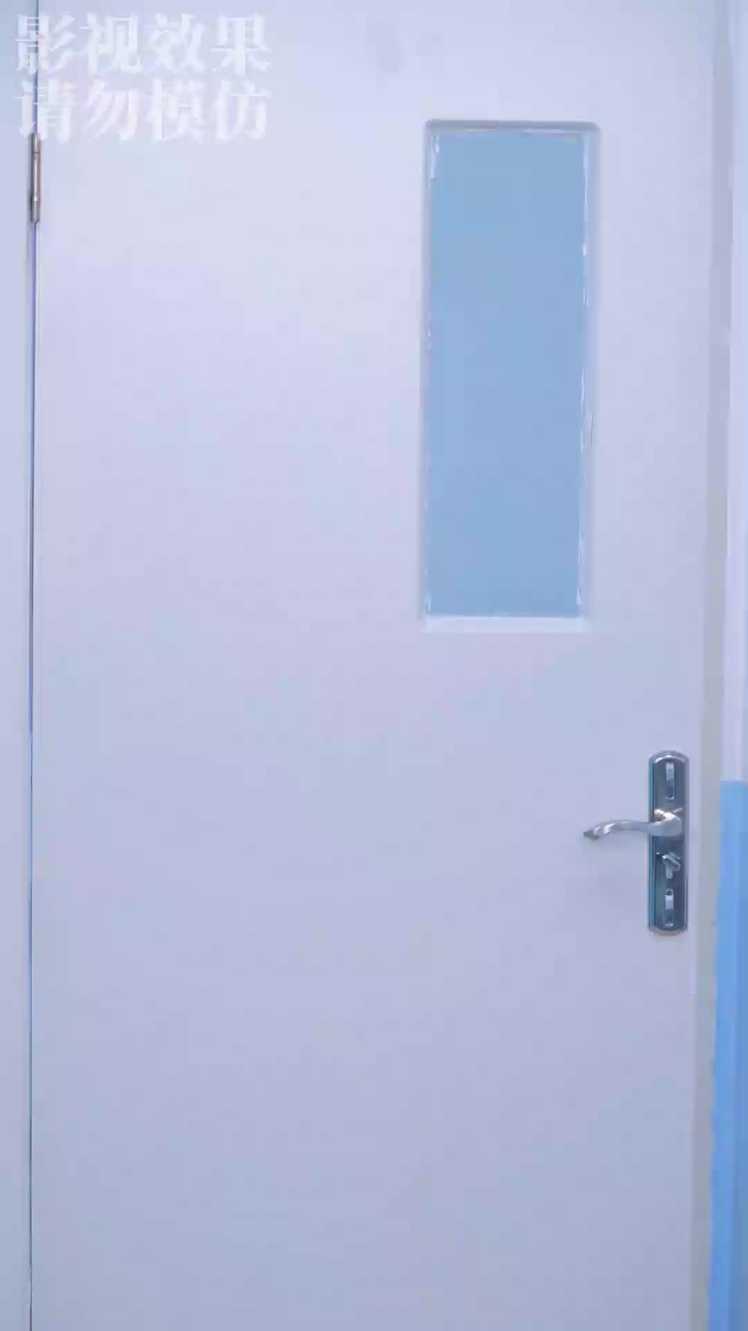 第99集