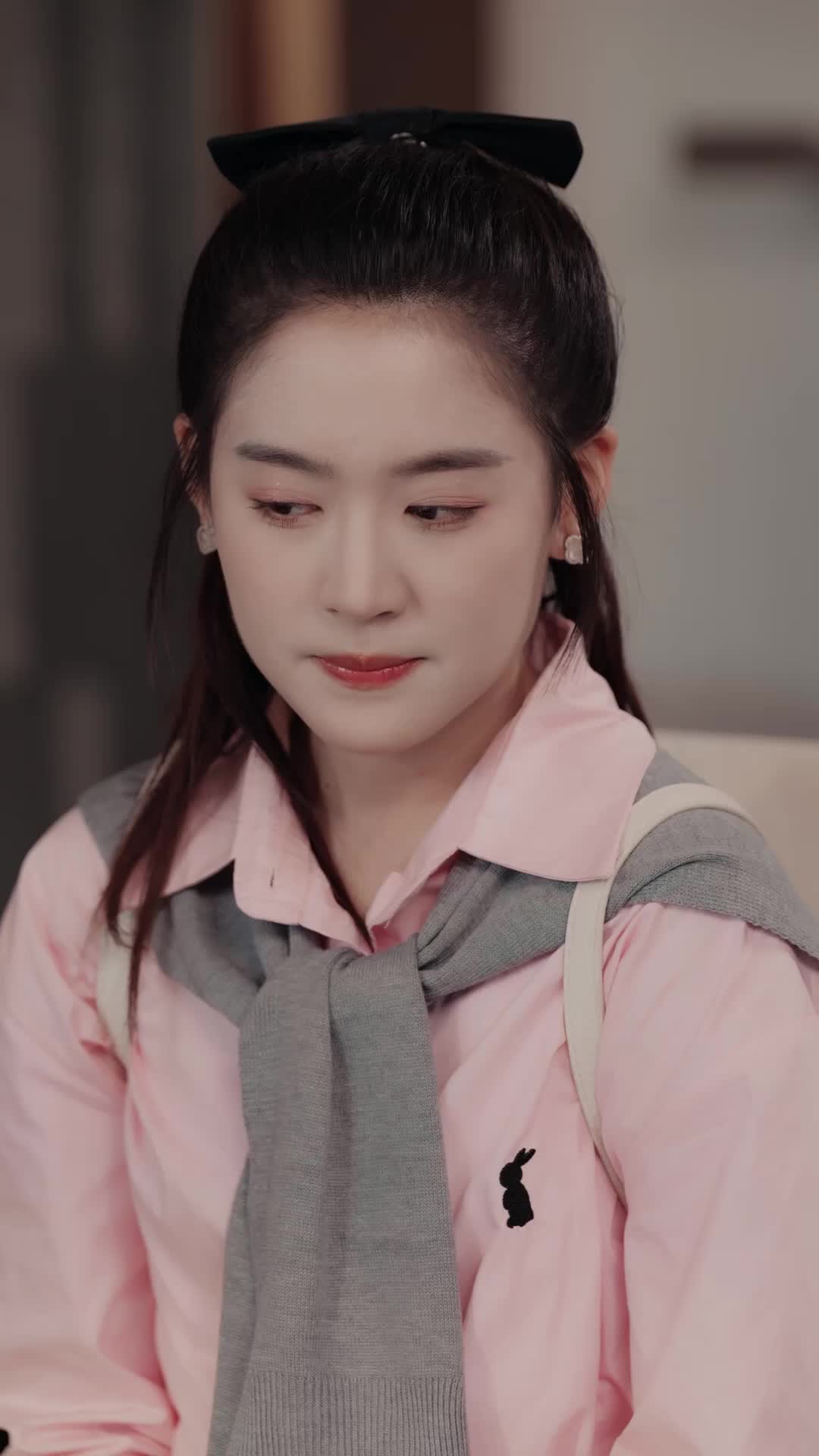 年上大叔狠狠爱 EP.9