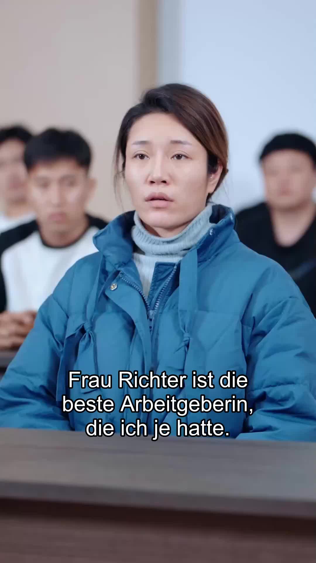 Folge 53