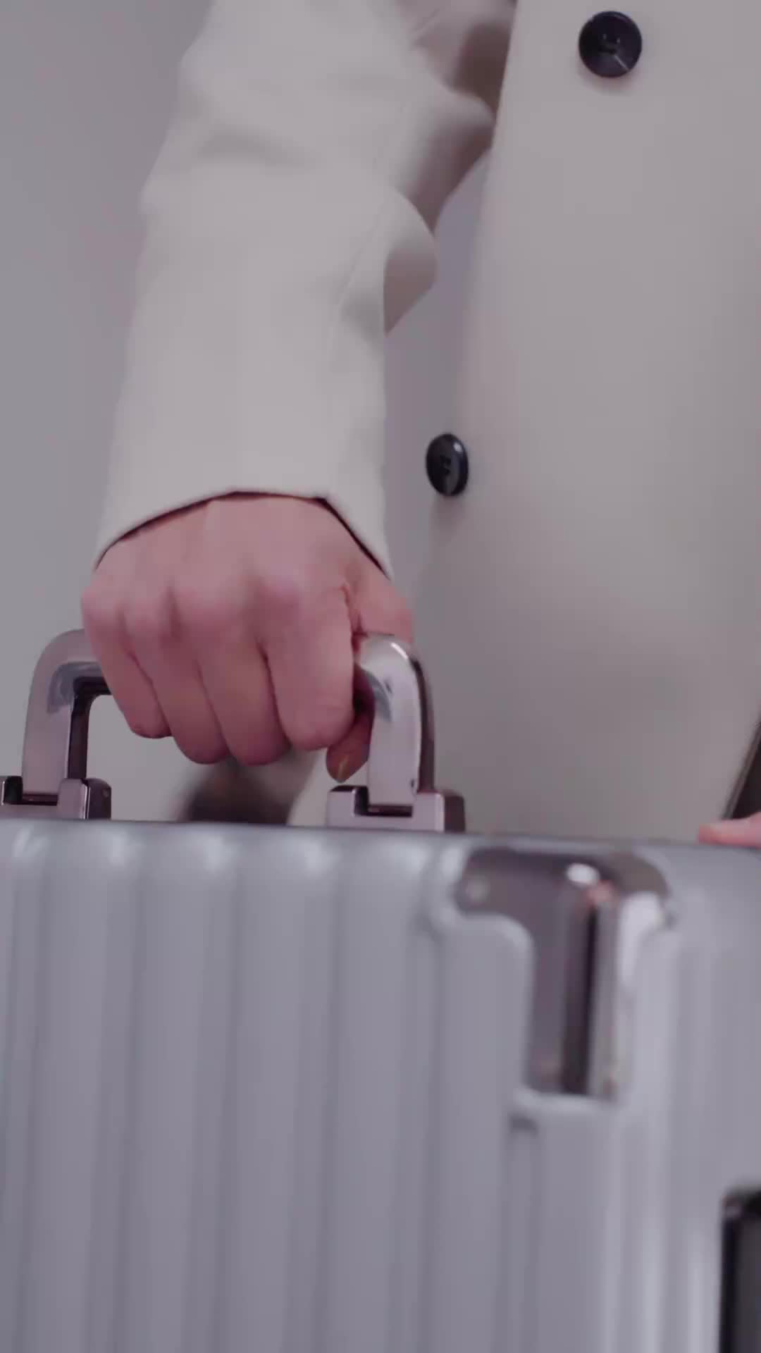 ตอนที่ 49