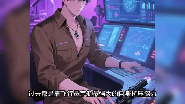 第35集