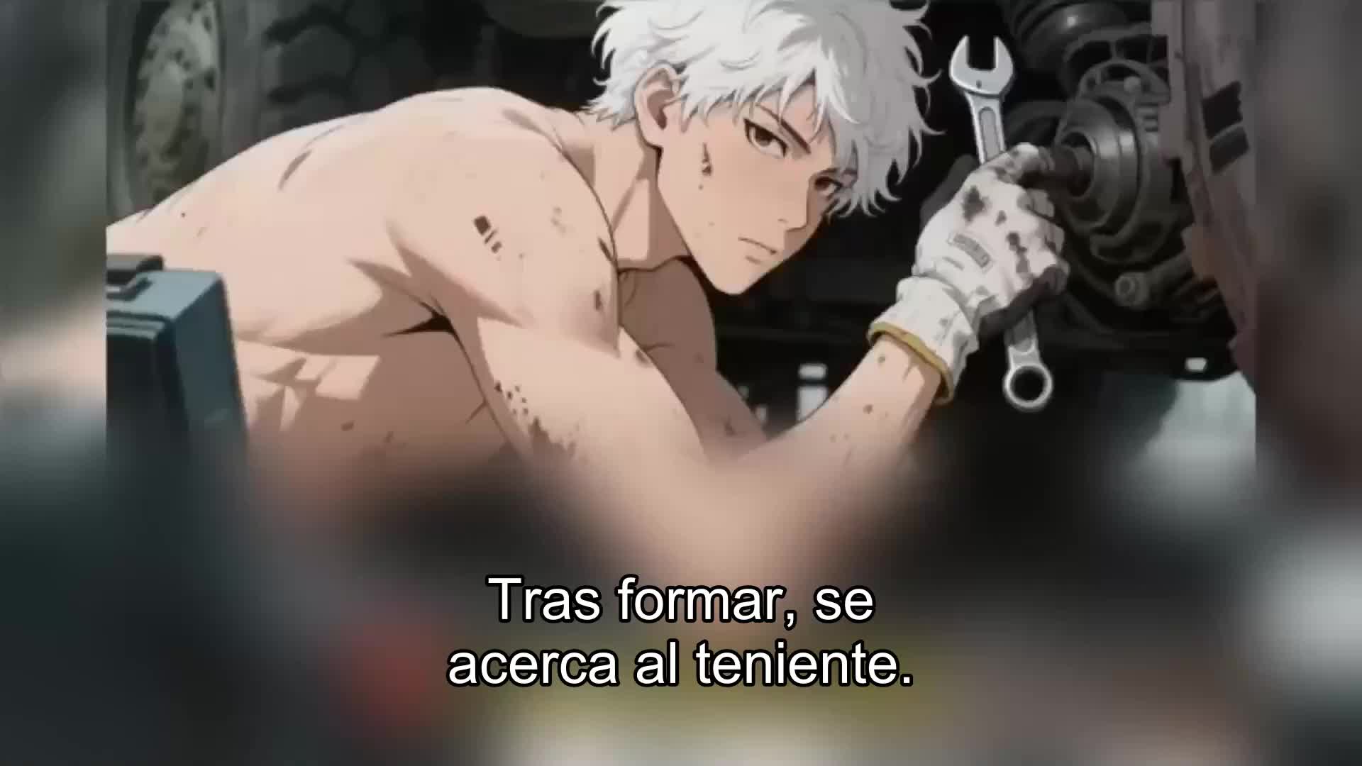 Capítulo 52