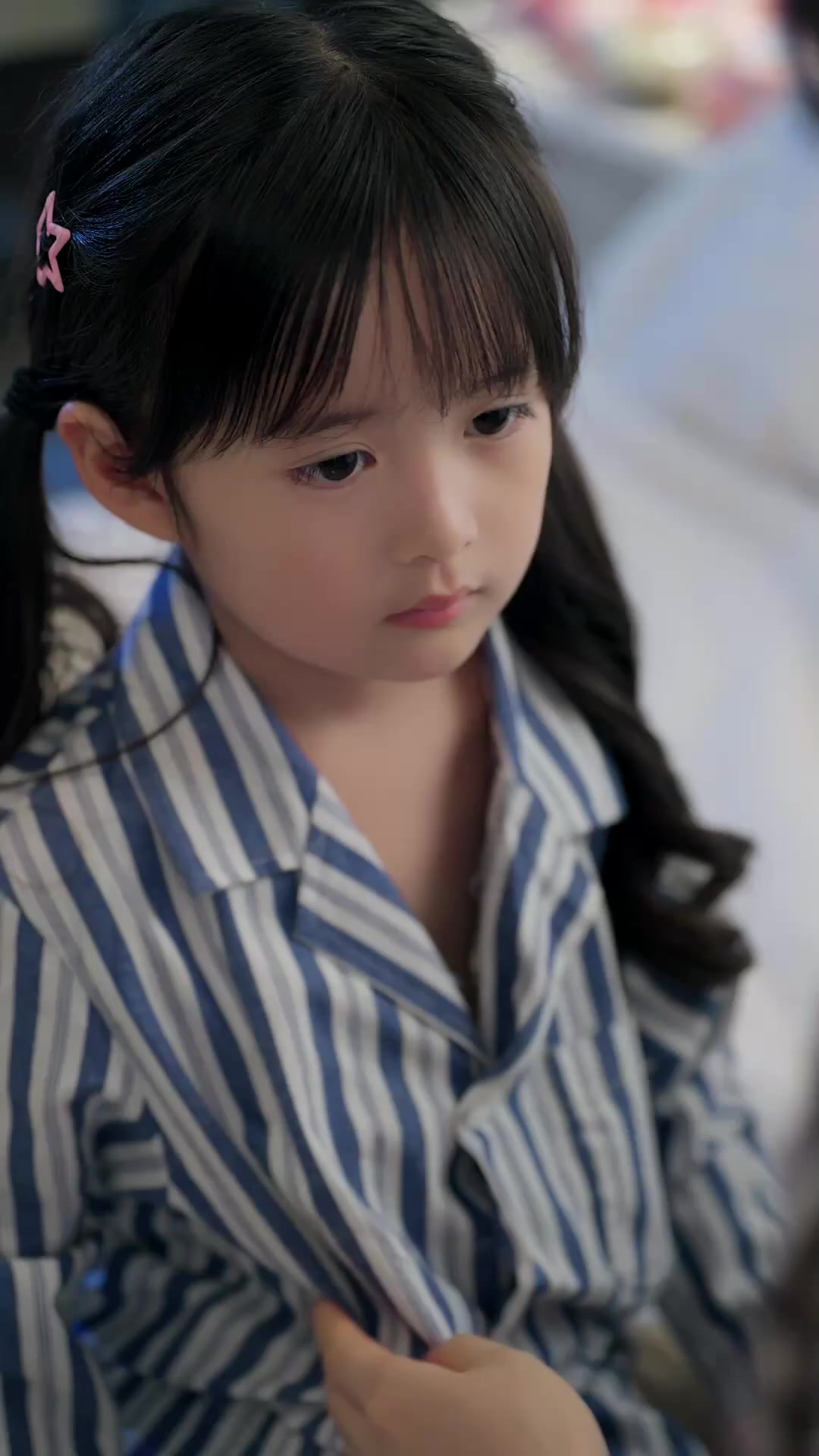 The Second Baby Debt: Resentful Love EP.4