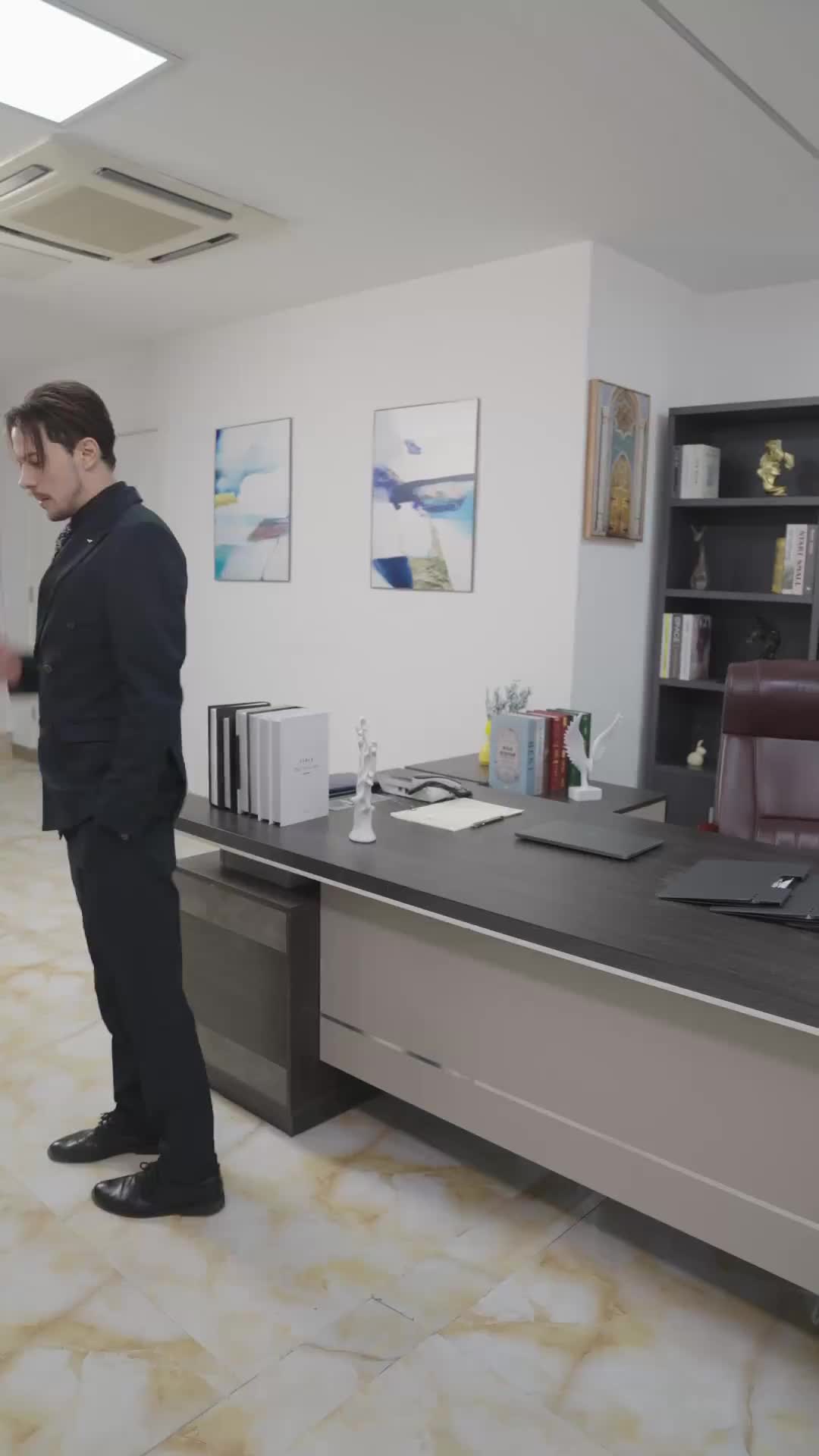 Ela é Minha EP.7