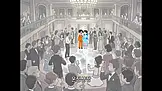 숨은 고수 일상으로 회귀 EP.10