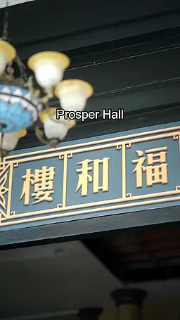 Episode 22