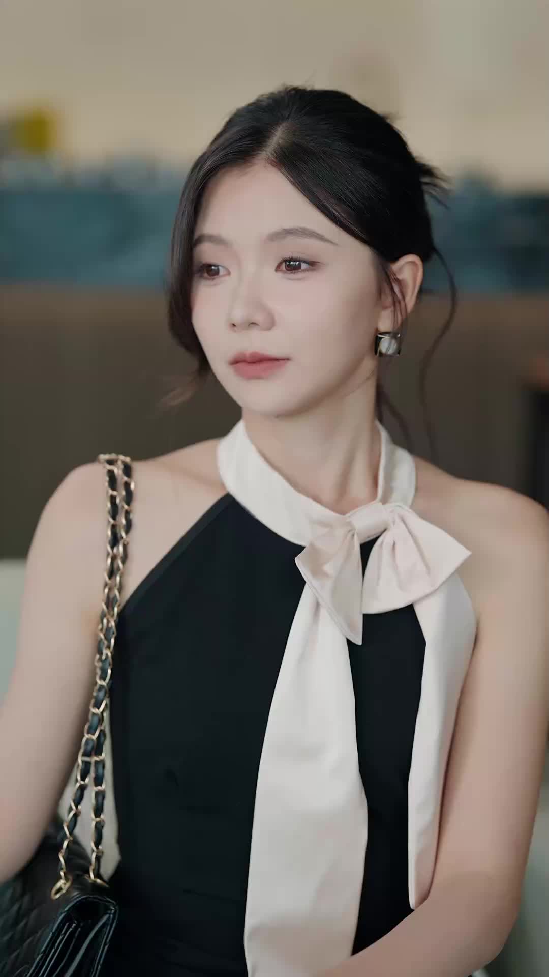 Épisode 85