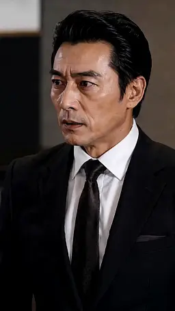 Episode 70