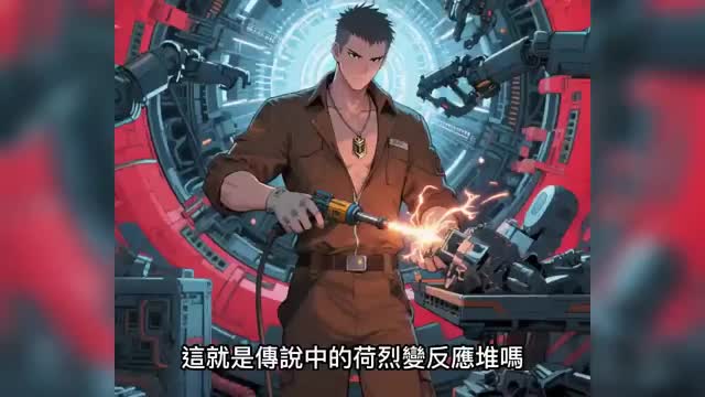 第67集