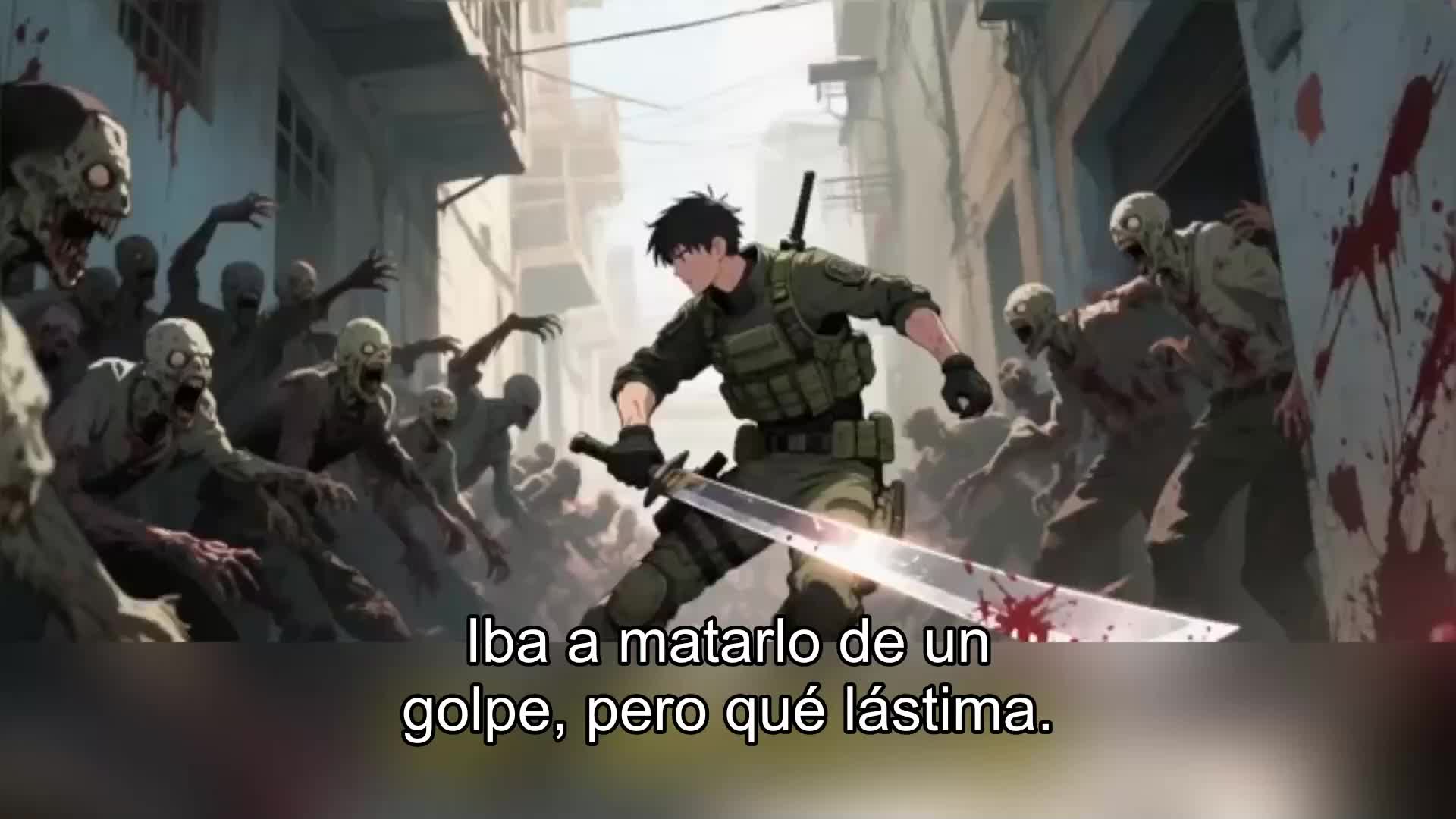 Capítulo 123