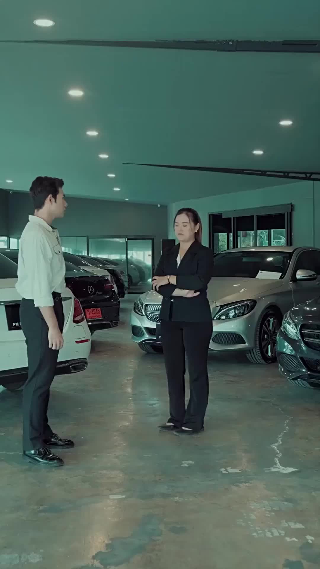 ตอนที่ 51