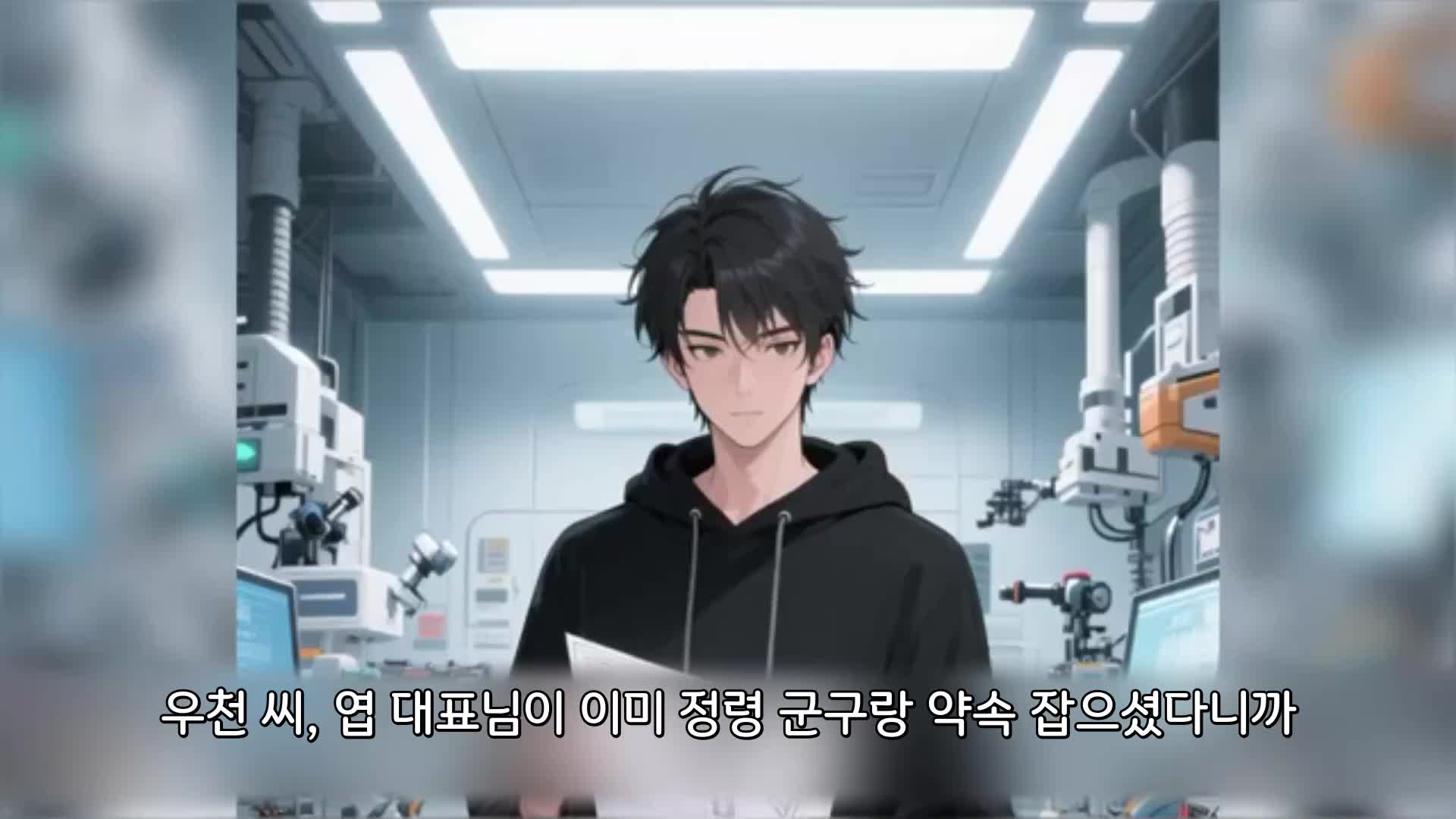 75회