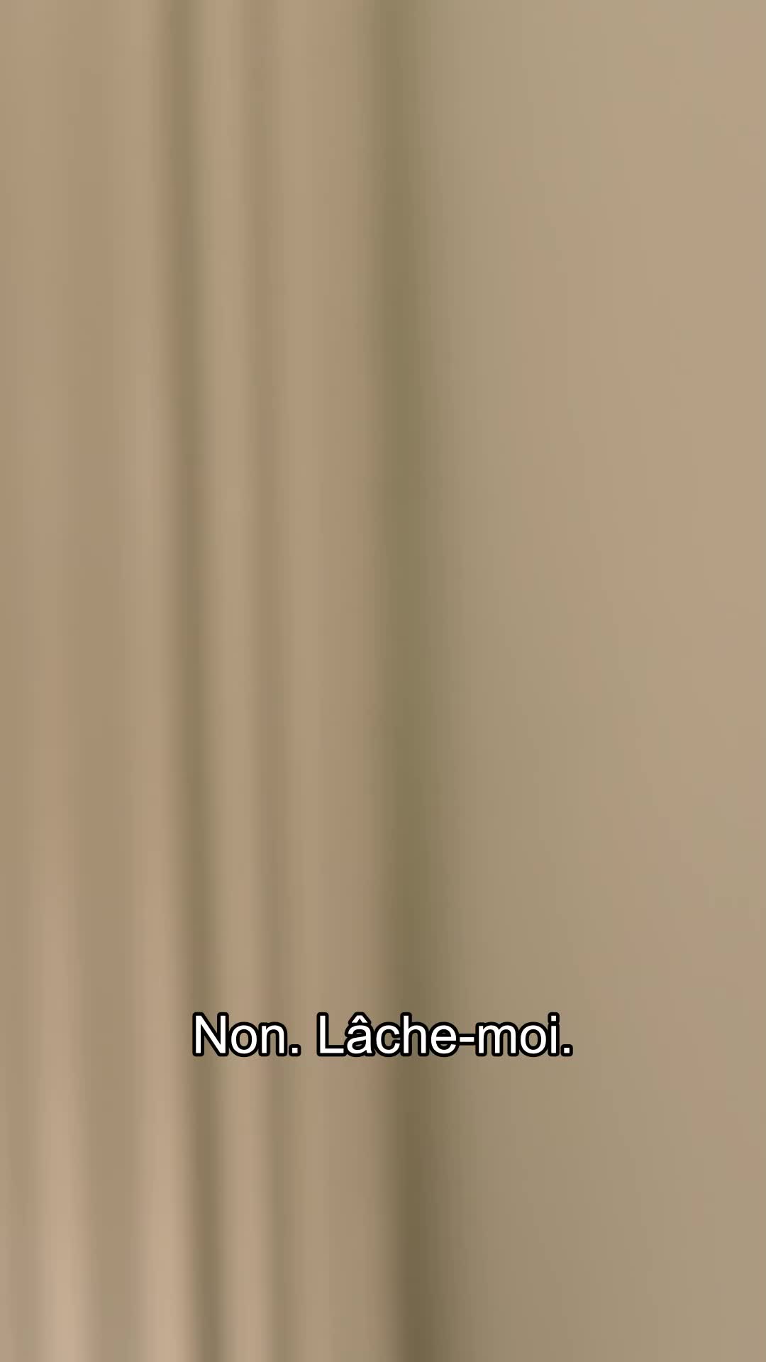 Épisode 47