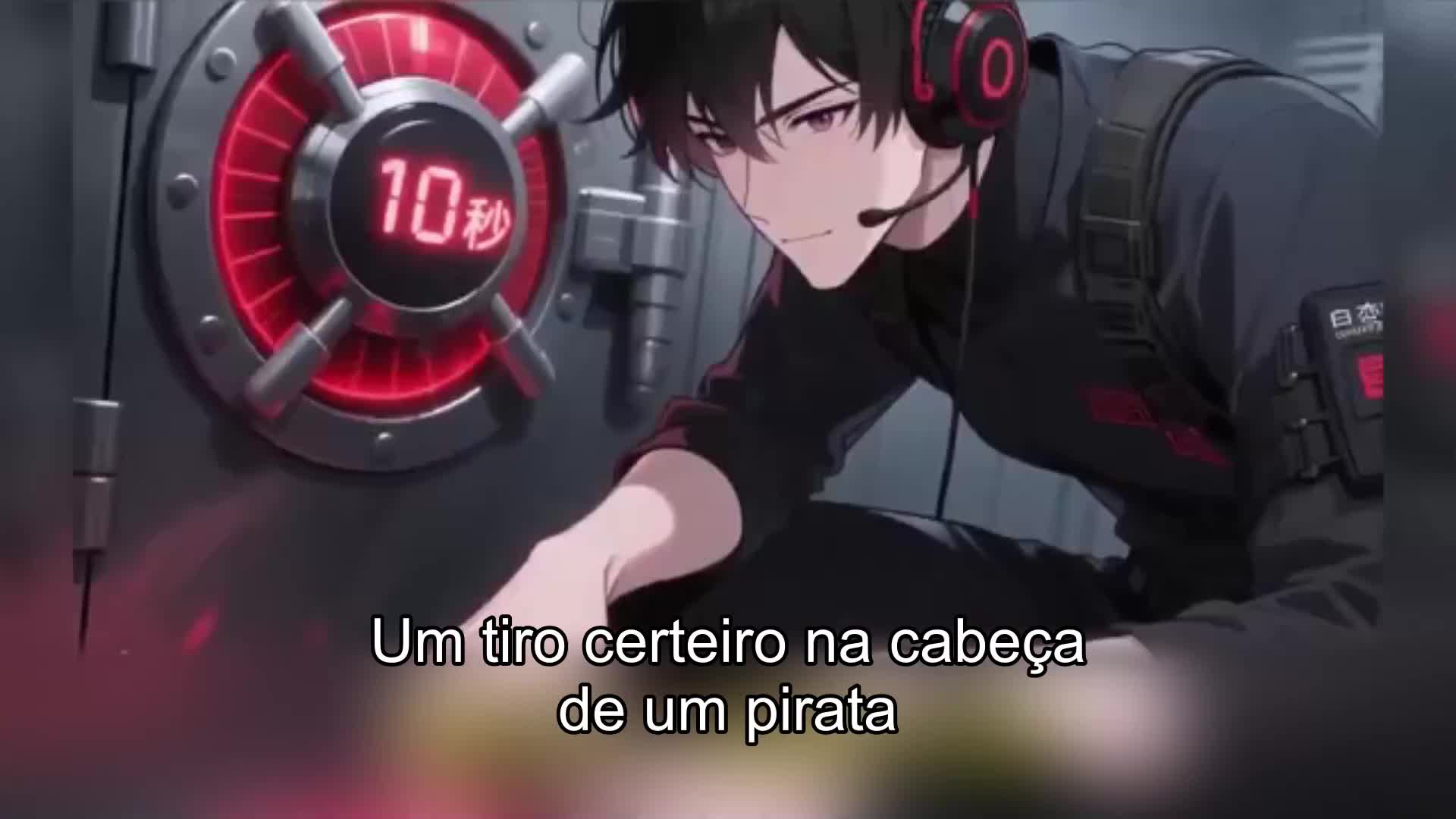 Episódio 35