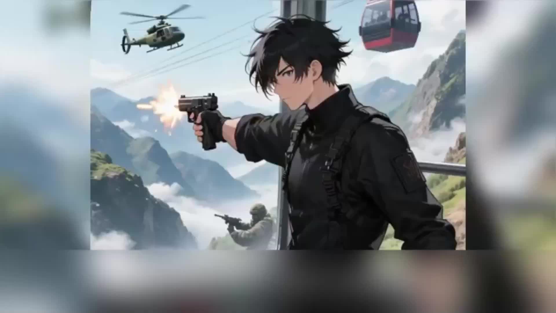 Episode 4