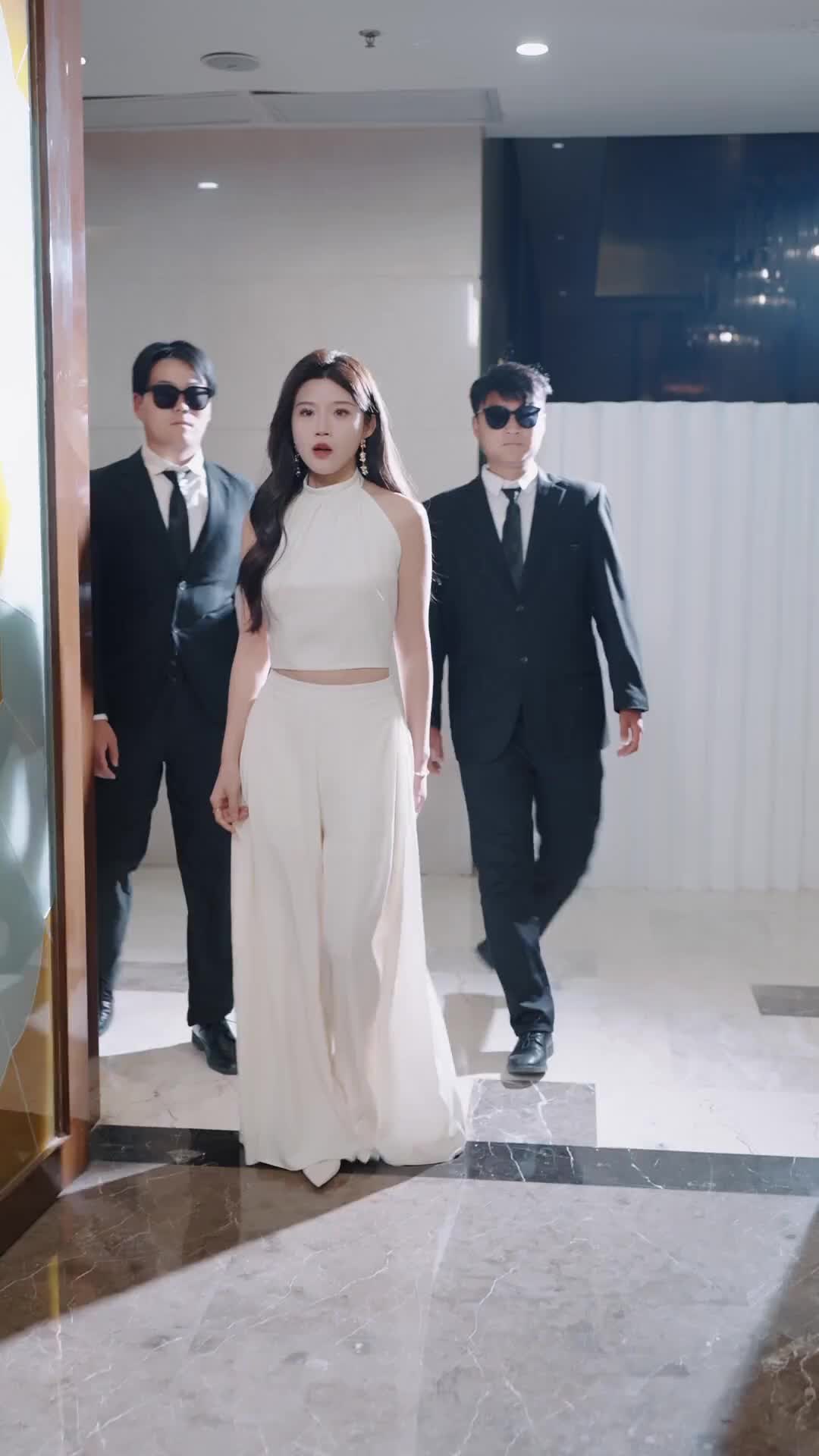 ตอนที่ 55