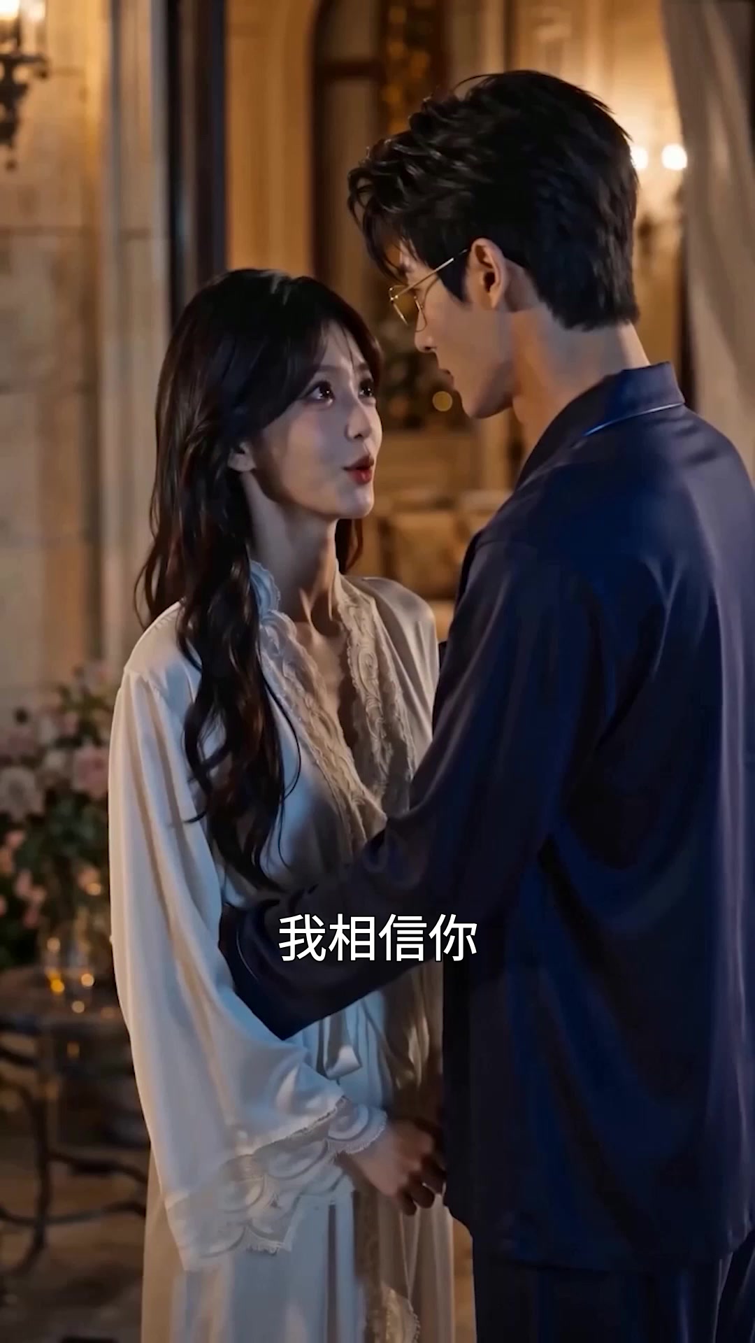 第57集