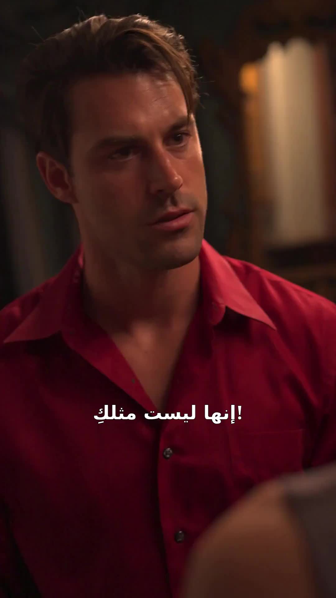الحلقة 64
