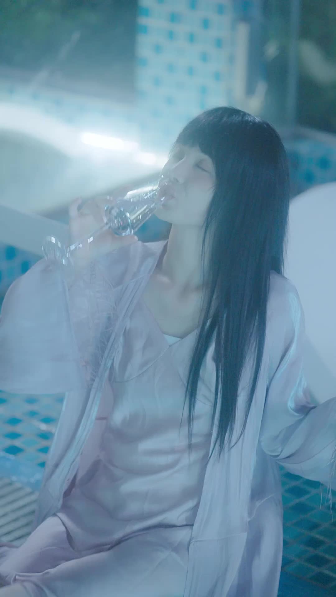 ∼溺愛全開∼俺のやんちゃ彼女 EP.6