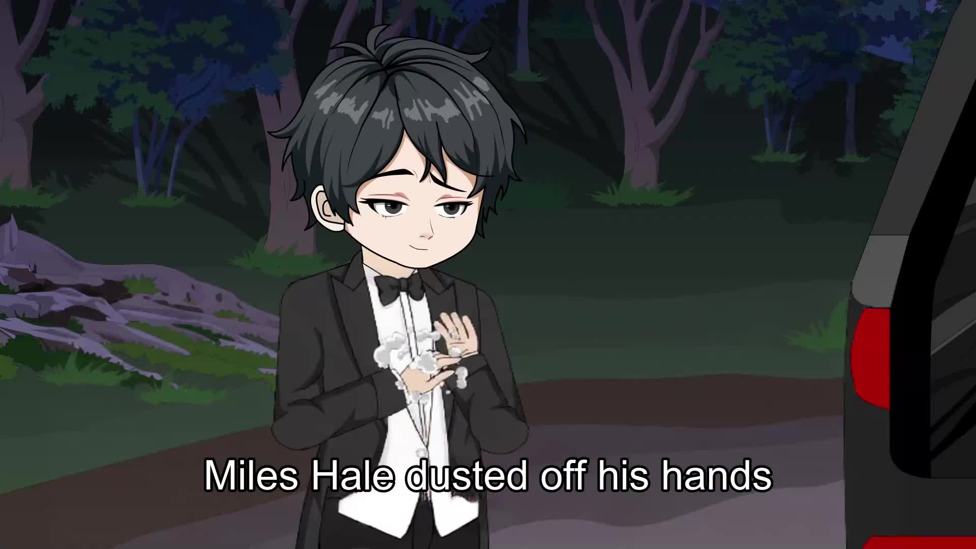 Episode 40