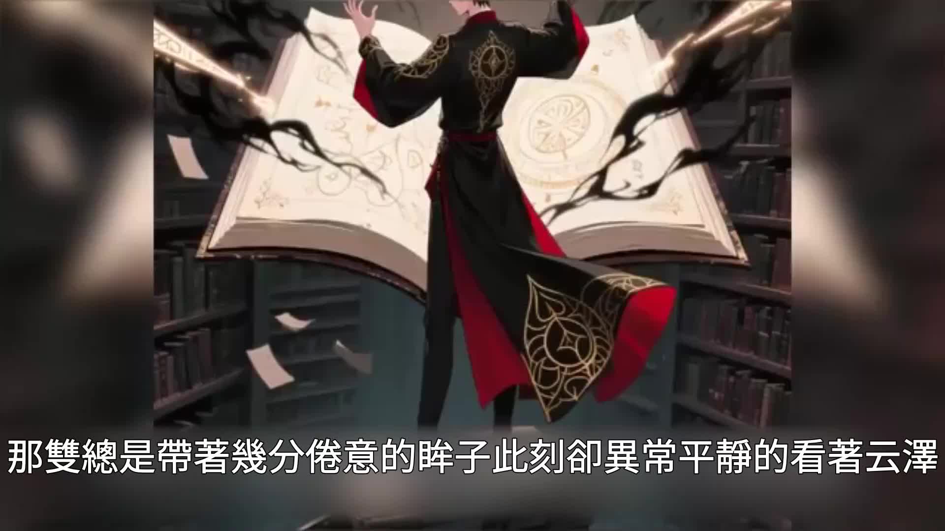 第140集