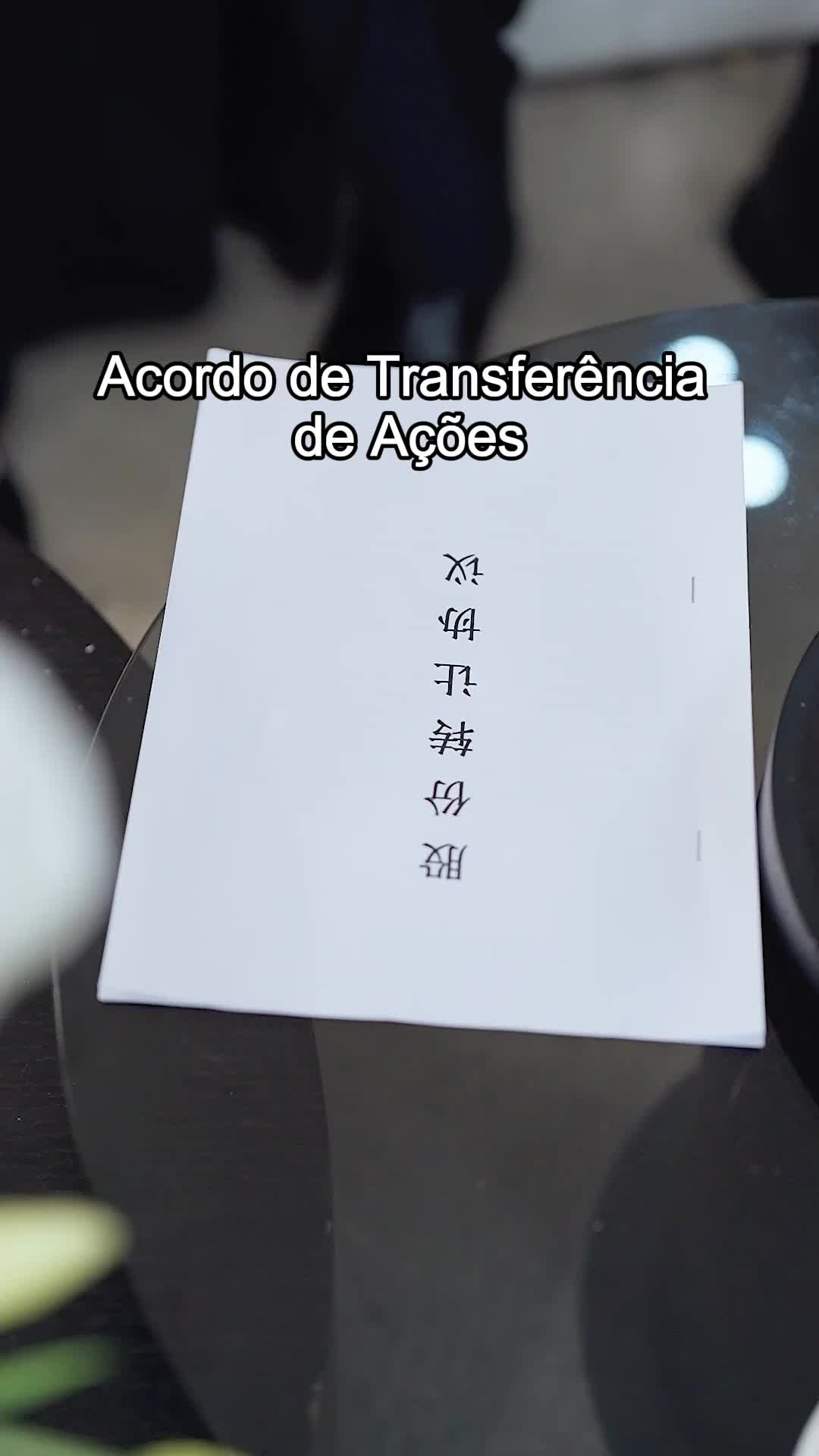 A Última Traição EP.1
