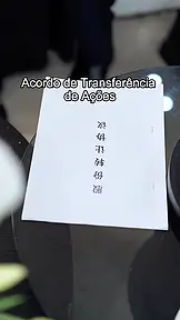 A Última Traição EP.1