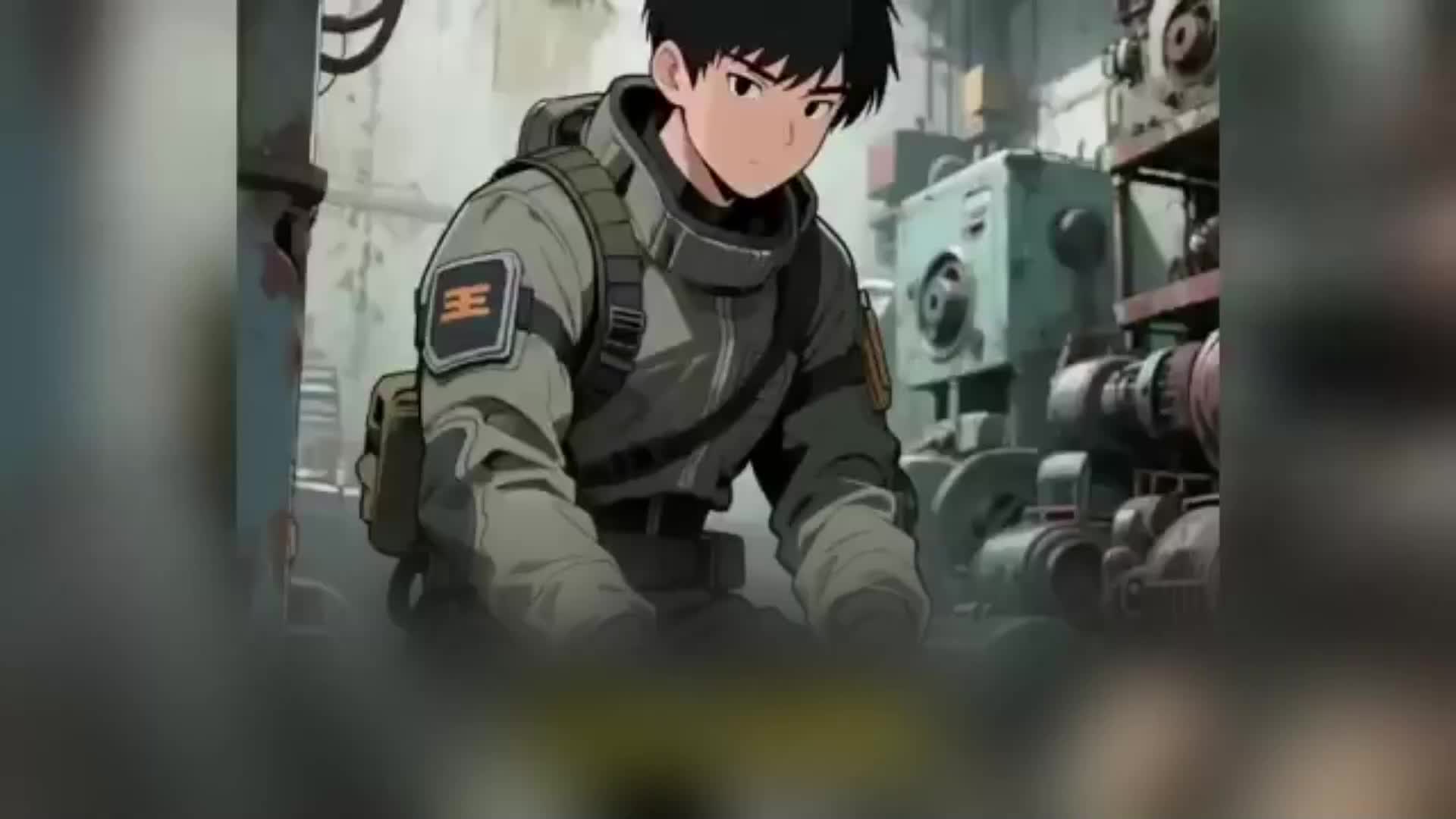 Episode 92