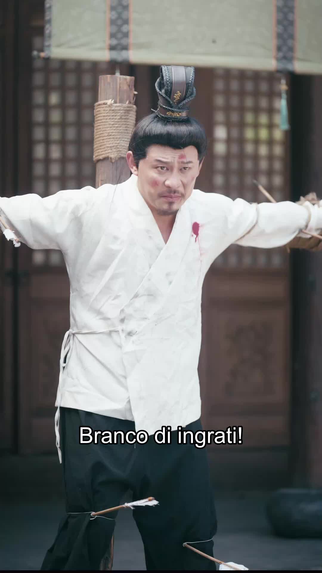 Episodio 29