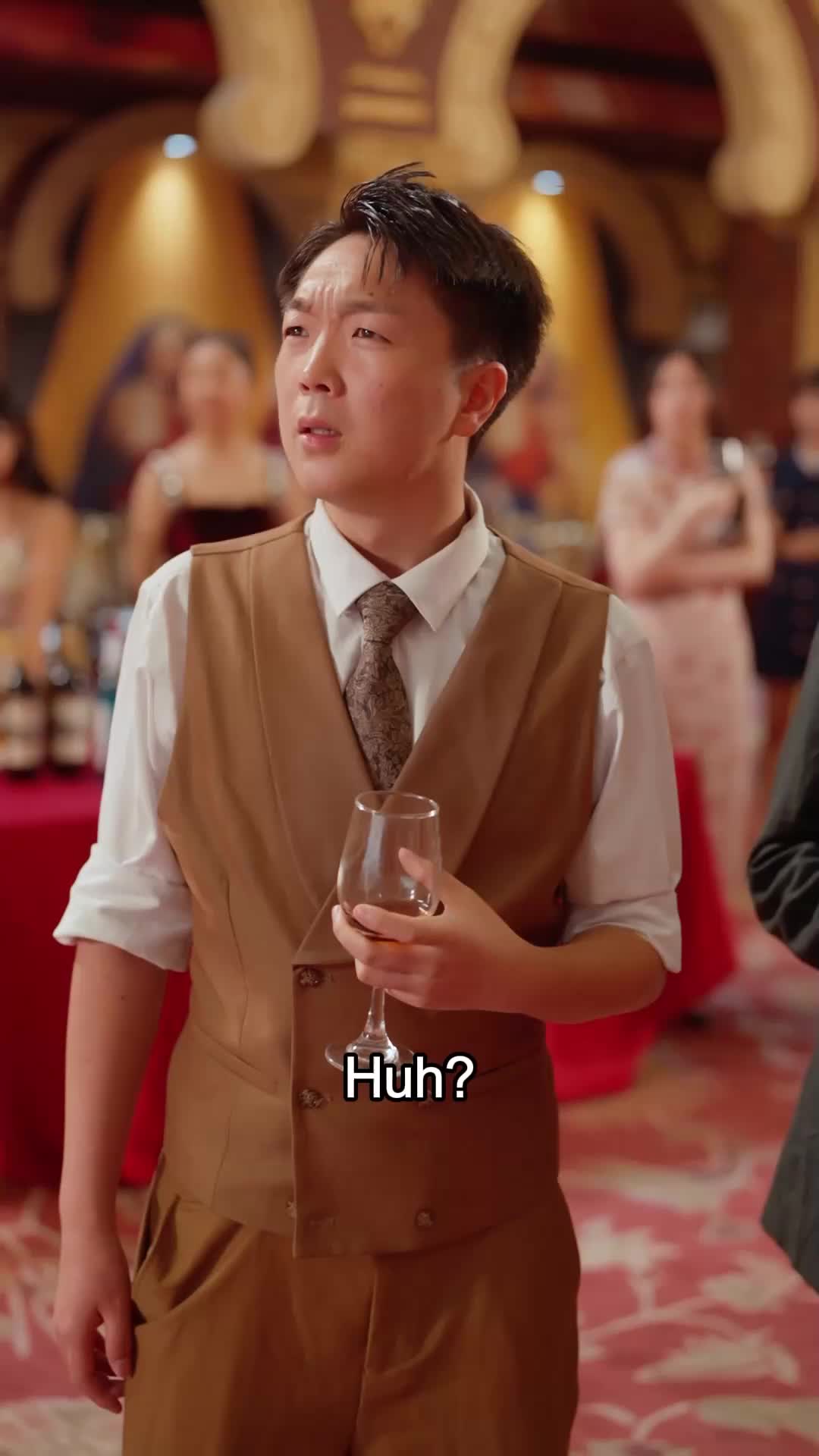 第14集